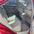 2008 Toyota Camry Red 7 thumbnail