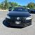 2018 Volkswagen Jetta 1.4L * 78k Miles * Great MPGs * 2 thumbnail