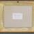Three Well Executed Matching Lucca Italy Watercolor Prints Framed 10 thumbnail