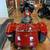 2024 Harley Davidson Road Glide 3 Trike FLTRT 114 Milwaukee Eight Tour 4 thumbnail