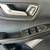 Used 2024 Ford Escape Hybrid ST-Line 8 thumbnail