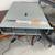 Dell PowerEdge R540 2x Gold 6140 36 Cores 128GB RAM 2x 1.6TB SAS SSD 2 thumbnail