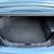 2005 Ford Mustang GT Premium Fastback *LEATHER*MUST SEE*CALL NOW*CLEAN 20 thumbnail