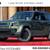 2026 Land Rover Defender suv Woolstone Green Metallic - $74,511 1 thumbnail