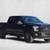 2016 Ford F-150 XLT F150 Truck Crew cab AUTONATION 2 thumbnail