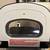 Magic Chef Portable Countertop Ice Maker 7 thumbnail