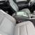 2015 Toyota Highlander AWD All Wheel Drive LE Plus SUV 20 thumbnail