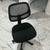 Computer chairs 3 thumbnail