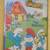 50th Anniversary Special Edition Smurf  (NIB) 14 thumbnail