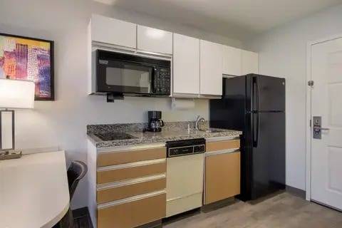 $1,199 / 1br - 1 Bed, Braille or Raised Signage, Coffee Maker (360 S 108th Ave, Omaha, NE)63681659972995123