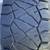 4 Nitto Ridge Grappler Tires, LT 265/75/R16, Load Range E 10 ply Heavy Duty. 1 thumbnail