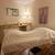 Treatment Room for Rent in Acupuncture Office Suite 2 thumbnail