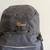 Lowepro Photo Sport BP 300 AW II in Black 4 thumbnail