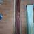 Flooring 1 thumbnail