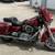 2005 Harley Davidson Electra Glide 5 thumbnail