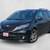 Used 2017 Toyota Sienna for sale in Irvine - Los Angeles - NO HAGGLE/SO EASY 1 thumbnail