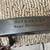 Mitsushiba Tour Developed 2 Putter 34.5 Inches 4 thumbnail