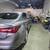 Window Tinting (Kaotic Tints) 8 thumbnail