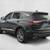 2024 Acura RDX w/Technology Package AWD All Wheel Drive SUV 9 thumbnail