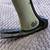 Estwing Weight Forward Claw Hammer, 21 oz, 14" Fiberglass Handle 3 thumbnail