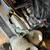 1987-1993 Foxbody Mustang Parts Lot Updated Photos 7 thumbnail