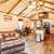 Off Grid Mountain Retreat on 19+ acres 4 thumbnail