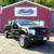BEEN TURNED DOWN AND NEED A RIDE? CALL US NOW!! 11 thumbnail