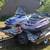 Snowmobiles 2 thumbnail