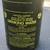 old Military 17.5 gallon Water Survival Supply Barrel from 1963 1 thumbnail