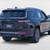 2022 Jeep Grand Cherokee L 4x4 4WD Certified Summit Reserve SUV 5 thumbnail