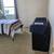 Beautiful one bed room 6 thumbnail