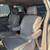 2008 TOYOTA SIENNA XLE 9 thumbnail