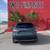 2024 Honda HR-V Sport Low Miles 6 thumbnail