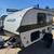 2025 Sunray 109 Sport *Off-Road Camper* SALE 5 thumbnail