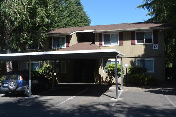 $1,250 / 2br - 770ft2 - Lavaplatos, ventiladores de techo en algunas unidades, apto para mascotas (Lacey)63688462397697121