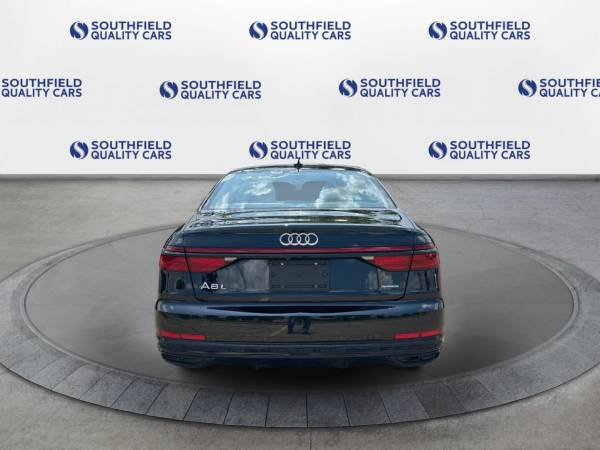 his chautauqua cars & trucks for sale by dealer 