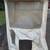 Mini-Cab Cab Enclosure Shield for Tractor with Snow Blower Attachment 4 thumbnail