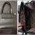 LOT'S OF PURSES 6 thumbnail