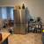 Fully furnished large 2 bed 1 bath in village - avail 30 days notice 10 thumbnail