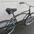 1981 HUFFY Good Vibrations single speed cruiser 49cm 4 thumbnail