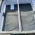 simmons twin infant bassinet 11 thumbnail