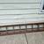 13 Ft. Wood Extension Ladder 1 thumbnail