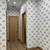 Experienced Wallpaper Hanger - Wallpaper Hanging, Wallpaper Removal 8 thumbnail