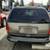 🔥1999 CHRYSLER TOWN & COUNTRY 3.8L PARTING OUT 6 thumbnail