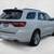 2024 Dodge Durango  GT Plus SUV NO HAGGLE/SO EASY 5 thumbnail