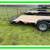 7 x 16 Tilt Trailer - 5” Equipment Tilt Bed Trailer 7K 1 thumbnail