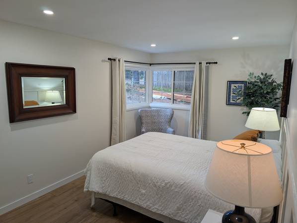 $6,900 / 3br - 2000ft2 - Pebble Beach easy access to Highway 1 (Pebble Beach)64054767123841123