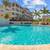 Beachside Living in Bucerías | 2BR Condo at Quadrant 1 thumbnail