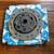Genuine Mercedes Clutch Pressure & Friction Plates 4 thumbnail
