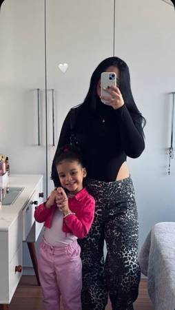 Single mom looking for place to rent 1
